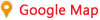 google地圖